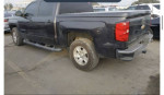 2015 Chevrolet Silverado 1500 87,000 mi