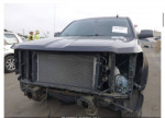 2015 Chevrolet Silverado 1500 87,000 mi