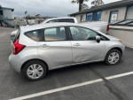 2016 Nissan Versa 107,000 mi