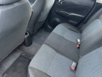 2016 Nissan Versa 107,000 mi