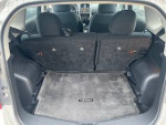 2016 Nissan Versa 107,000 mi
