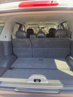 Ford Explorer 67,000 mi