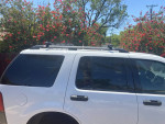Ford Explorer 67,000 mi