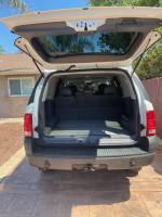 Ford Explorer 67,000 mi