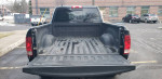 2016 Ram 1500 Outdoorsman 4WD 96,000 mi