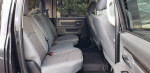 2016 Ram 1500 Outdoorsman 4WD 96,000 mi