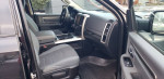 2016 Ram 1500 Outdoorsman 4WD 96,000 mi