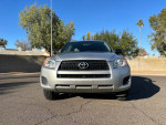2010 Toyota RAV4 58,000 mi