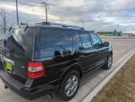 Others 85,000 mi