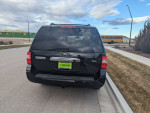 Others 85,000 mi
