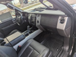 Others 85,000 mi