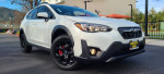 2020 Subaru Crosstrek Premium AWD 113,000 mi