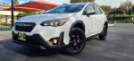2020 Subaru Crosstrek Premium AWD 113,000 mi