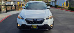 2020 Subaru Crosstrek Premium AWD 113,000 mi