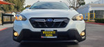 2020 Subaru Crosstrek Premium AWD 113,000 mi