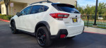 2020 Subaru Crosstrek Premium AWD 113,000 mi
