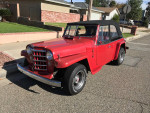 Others 70,000 mi