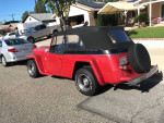 Others 70,000 mi