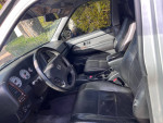 2002 Nissan Pathfinder 55,000 mi