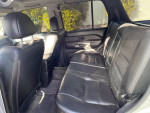 2002 Nissan Pathfinder 55,000 mi