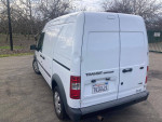 2012 Ford Transit Connect 101,000 mi