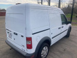 2012 Ford Transit Connect 101,000 mi