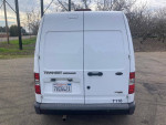 2012 Ford Transit Connect 101,000 mi