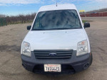2012 Ford Transit Connect 101,000 mi