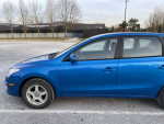 2011 Hyundai Elantra GLS FWD 52,000 mi