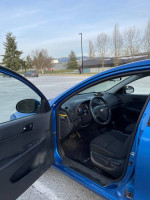 2011 Hyundai Elantra GLS FWD 52,000 mi