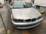 BMW 146,000 mi