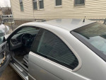 BMW 146,000 mi