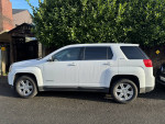 2015 GMC Terrain SLE-1 FWD 109,000 mi