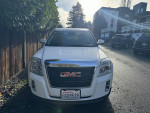 2015 GMC Terrain SLE-1 FWD 109,000 mi