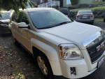 2015 GMC Terrain SLE-1 FWD 109,000 mi