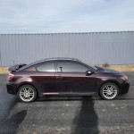2009 Scion tC 146,000 mi