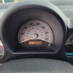 2009 Scion tC 146,000 mi