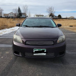2009 Scion tC 146,000 mi