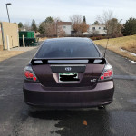 2009 Scion tC 146,000 mi