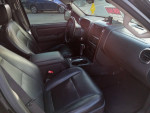 Ford Explorer 139,000 mi