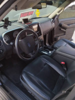 Ford Explorer 139,000 mi