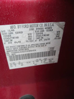 2000 Ford Excursion 60,000 mi