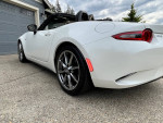 Mazda 6 136,000 mi