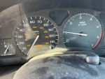 Saturn 63,000 mi