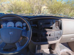 Dodge 83,000 mi