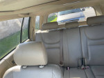 2002 Toyota Highlander 68,000 mi