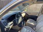 2002 Toyota Highlander 68,000 mi