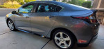 2018 Chevrolet Volt LT FWD 135,000 mi