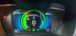 2018 Chevrolet Volt LT FWD 135,000 mi