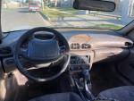 1999 Pontiac Sunfire 142,000 mi